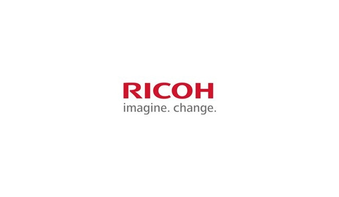 RICOH toonerkassett tsüaan (15 000 lehte) MPC2800, MPC3300, MPC3001, MPC3501 jaoks