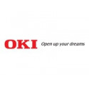 OKI tooner C332/MC363 3000lk, magenta