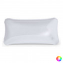 Inflatable Headrest for the Beach 145619 (White)
