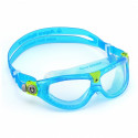 Детские очки для плавания Aqua Sphere MS4454343LC (Один размер) (Пересмотрено C)