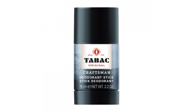 Stick Deodorant Craftsman Tabac (75 ml)