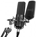 Boya microphone BY-M1000 Studio