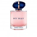 Women's Perfume Giorgio Armani My Way EDP (90 ml)