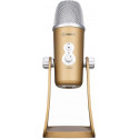 Boya mikrofon BY-PM700G USB