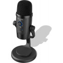 Boya microphone BY-PM500W USB Mini Table