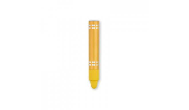 Rubber Pointer 144343 (Yellow)