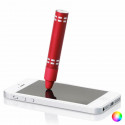 Rubber Pointer 144343 (Red)