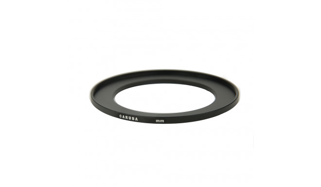 Caruba Step up/down Ring 46mm 43mm