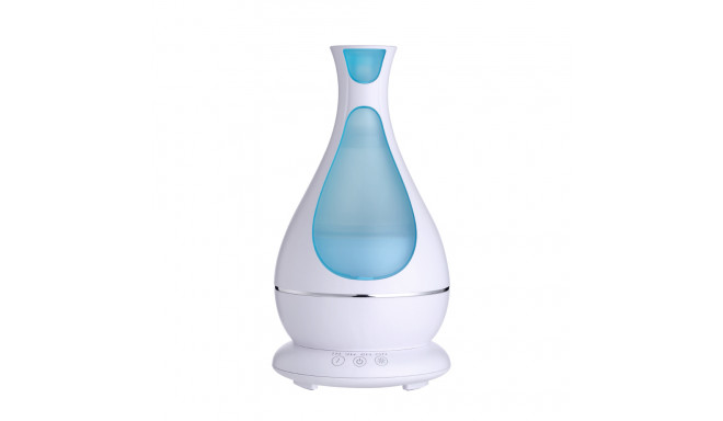 Minimu Aroma Diffuser White 400ml