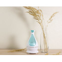 Minimu Aroma Diffuser White 400ml