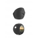 Navitel R1000 Windscreen holder