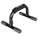 Push Up Bars inSPORTline Push Up Stand