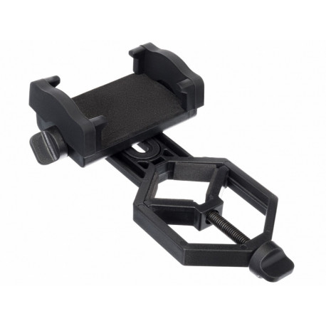 Adapter for Discovery DSA 10 smartphone