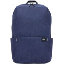 Xiaomi Mi backpack Casual Daypack, blue