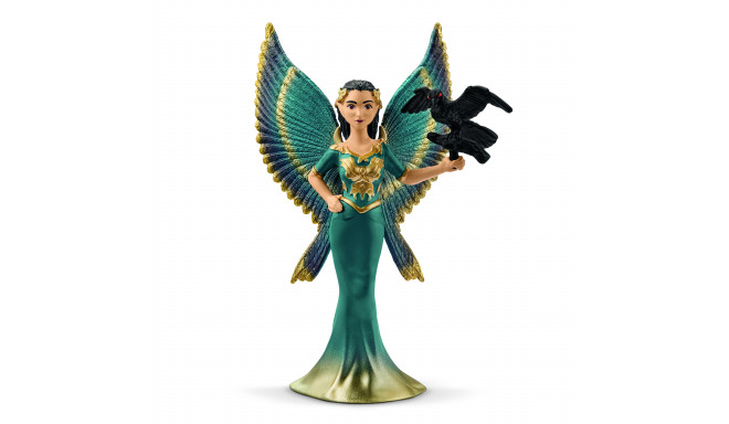 SCHLEICH BAYALA Ophira & Munyn