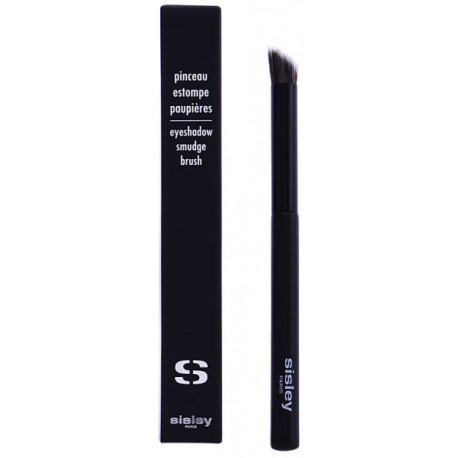 Sisley lauvärvipintsel 86704