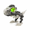 SILVERLIT YCOO Robot "Biopod", 10 cm