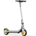 Segway Ninebot eKickscooter ZING C8, grey