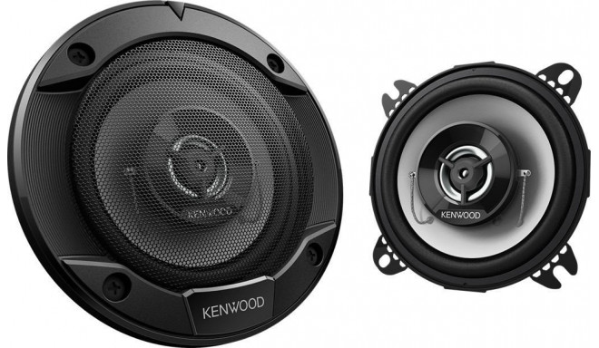 Kenwood KFC-S1056