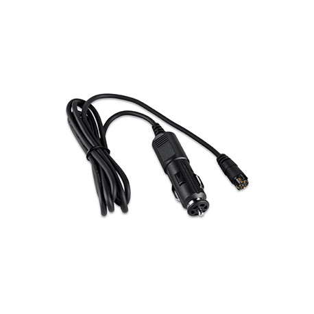 Garmin Strāvas adapteris priekš GPSMAP276C