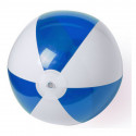 Inflatable ball 145617 (Blue)