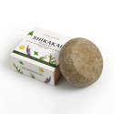 Tahke šampoon Alma Secret Shikakai (85 g)