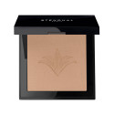 Compact Powders Stendhal Nº 120 Sable (9 g)