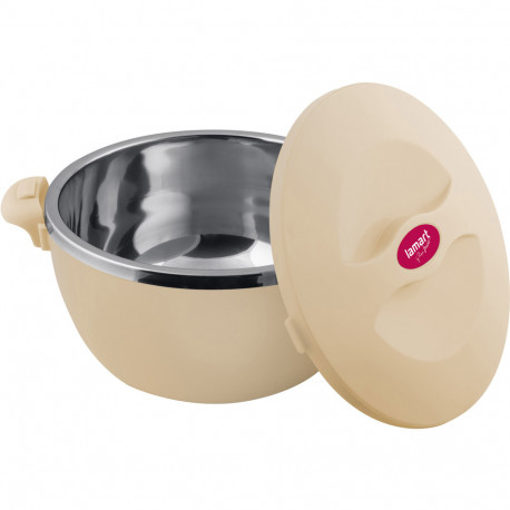Thermo pot Lamart