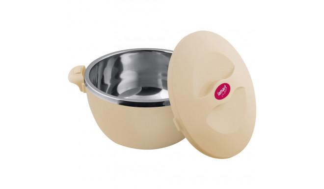 Termopott 4,0L Lamart LT6038