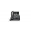 Bintec-elmeg IP640 IP phone Black