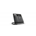 Bintec-elmeg IP640 IP phone Black