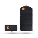 Xtorm SolarBooster 21W + Rugged Power Bank