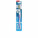 ORAL-B PRO-EXPERT CROSSACTION cepillo dental extra-clean medio