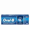 ORAL-B PRO-EXPERT limpieza profunda pasta dentífrica 75 ml