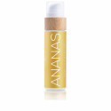 COCOSOLIS ANANAS sun tan & body oil 110 ml