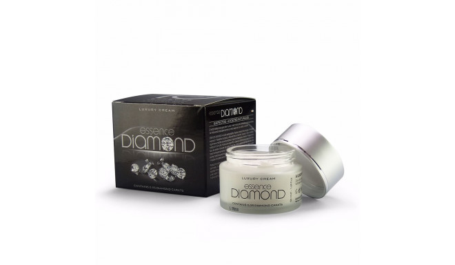 DIET ESTHETIC DIAMOND ESSENCE cream 50 ml