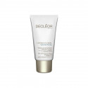 Decleor Hydra Floral White Petal Sleeping Mask (50ml)