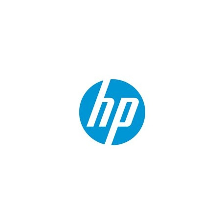 HP Security Manager One Dev Ind E-LTU indirect and transactional ONLY License for HP JetAdvantage Se