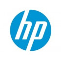 HP Security Manager One Dev Ind E-LTU indirect and transactional ONLY License for HP JetAdvantage Se