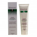 Taastav intensiivhooldus Resistance Reconstruction Kerastase