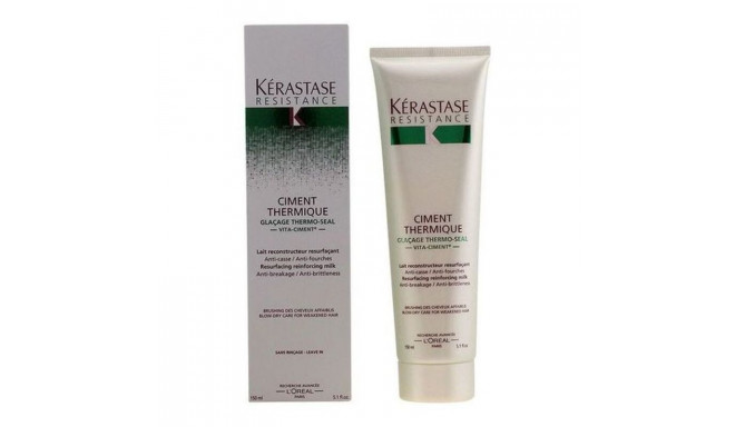 Restorative Intense Treatment Resistance Reconstruction Kerastase 5405 150 ml