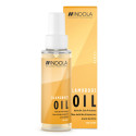 Hair Oil Indola Glamorous Gloss (100 ml)