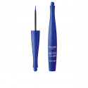 Eyeliner Liner Pinceau 24H 4 Bourjois Eyeliner Liner Pinceau 24H 4 Bourjois