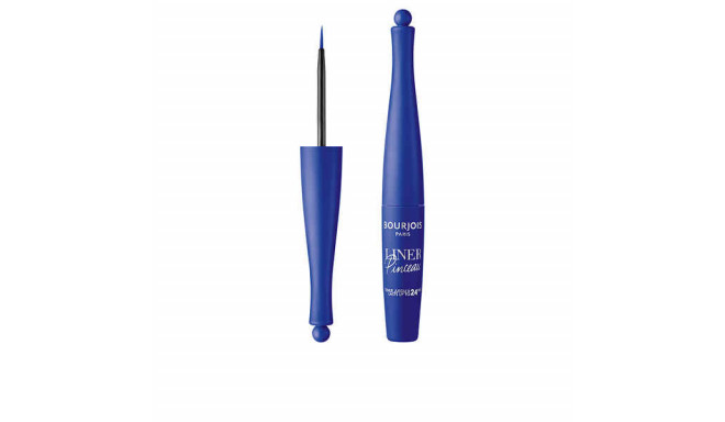 Eyeliner Liner Pinceau 24H 4 Bourjois 29135441004 Nº 4 2,5 ml