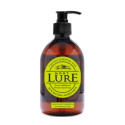 Liquid Soap Mont Lure Verbena (500 ml)