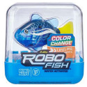 Figure Robofish Color Change Bandai
