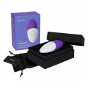 G-Spot Vibrator Lelo Siri 2 Purple