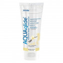 Aquaglide Lubricant Vanilla (100 ml) Joydivision 11799 Vanilla (100 ml)