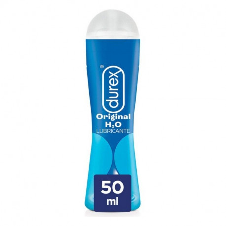 AQUAglide anaallibesti Durex 3036058 (50 ml)