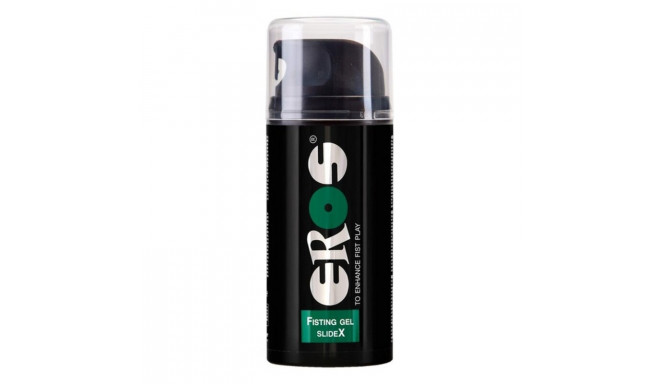 Гибридный лубрикант Eros ER51101 (100 ml)